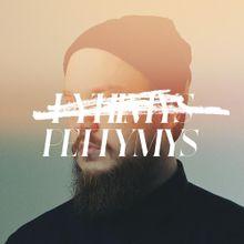 Pyhimys – Häiriintyny