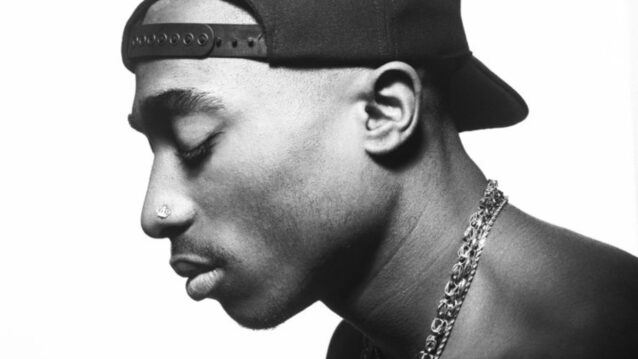 Tupac Shakurin perhe palkkasi huippujuristin selvittämään Diddyn yhteyksiä murhaan