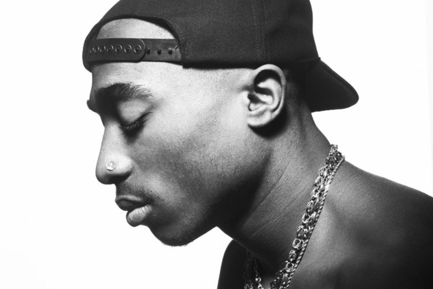 Tupac Shakurin perhe palkkasi huippujuristin selvittämään Diddyn yhteyksiä murhaan