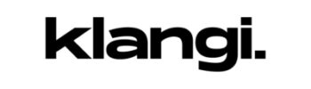 Klangi