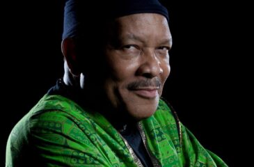 Roy Ayers